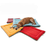 Pet Chill Mat