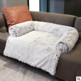 Pet Sofa Bed