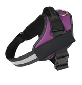 Dog Vest Harness