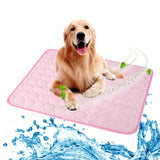 Summer Cooling Pad