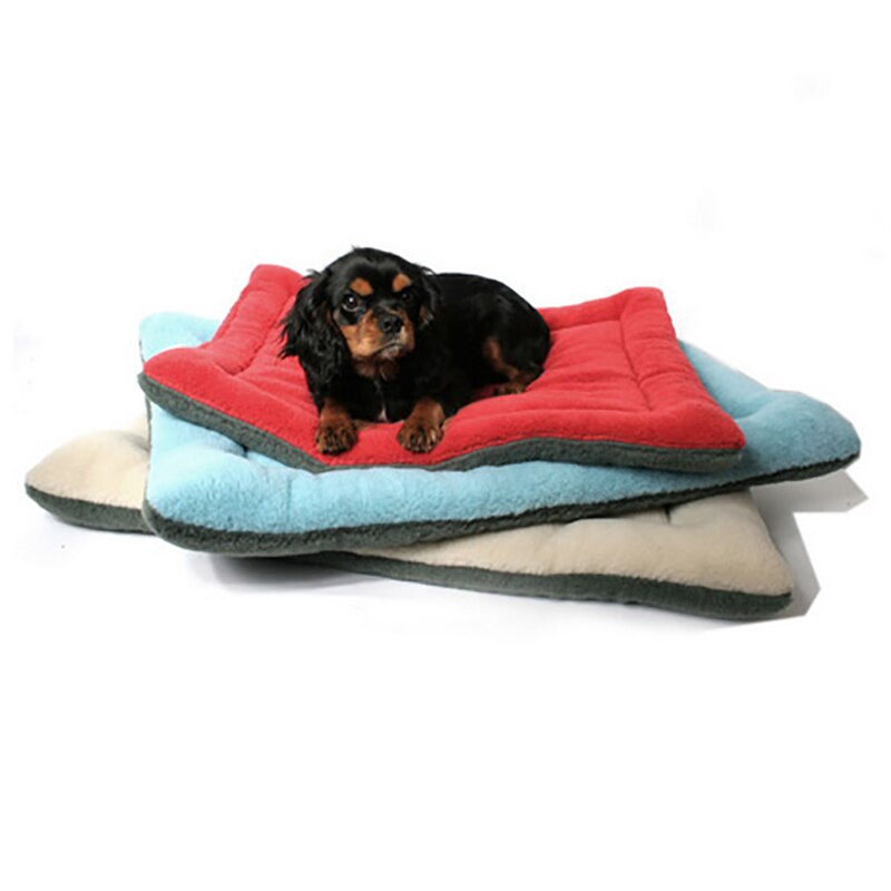 Pet Chill Mat