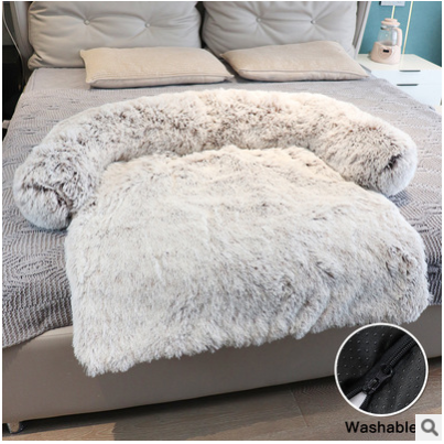 Pet Sofa Bed