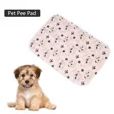 Reusable Dog Toilet Pad