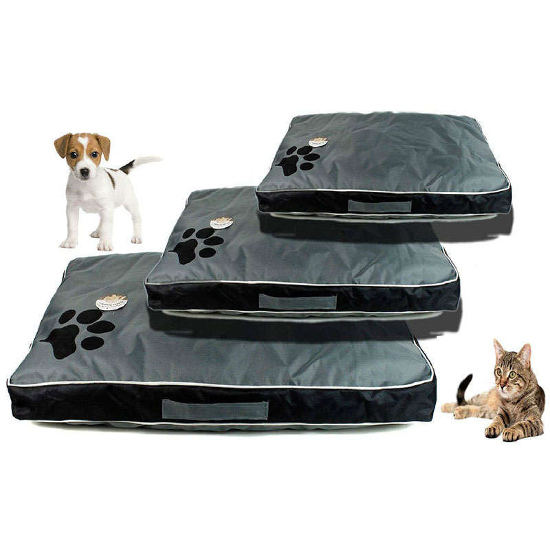 Pet Bed Cushion