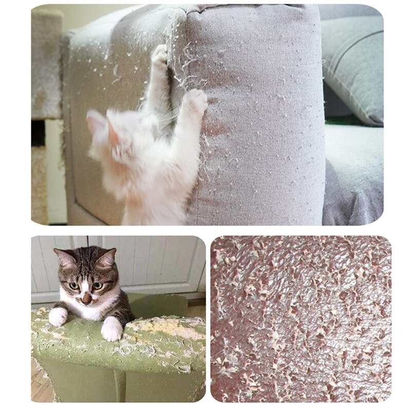 Cat Furniture Scratch Guards