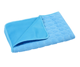 Summer Cooling Pad