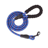 Large Dog Reflective Leash