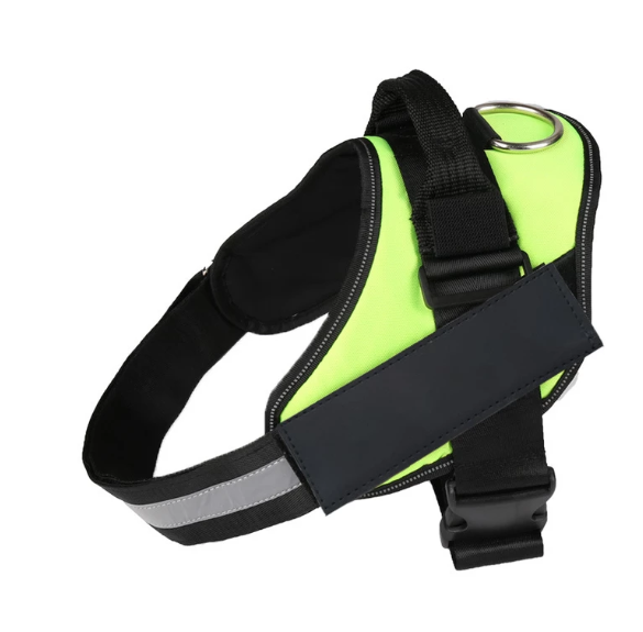 Dog Vest Harness