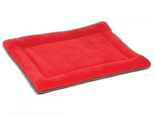 Pet Chill Mat