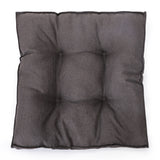 Soft And Warm Sofa Cushion Bed