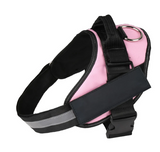 Dog Vest Harness