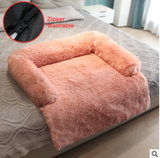 Pet Sofa Bed