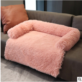 Pet Sofa Bed