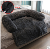 Pet Sofa Bed