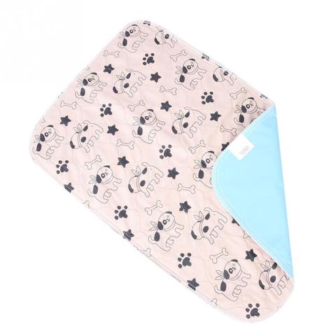 Reusable Dog Toilet Pad