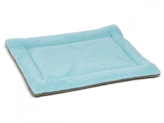 Pet Chill Mat