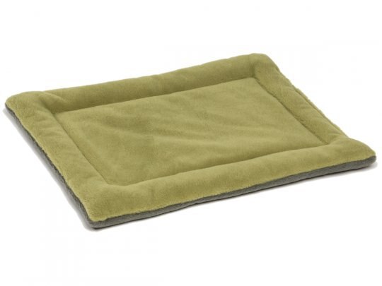 Pet Chill Mat