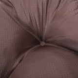 Soft And Warm Sofa Cushion Bed