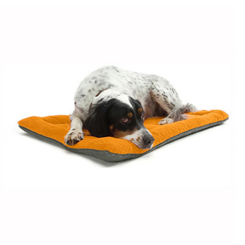 Pet Chill Mat