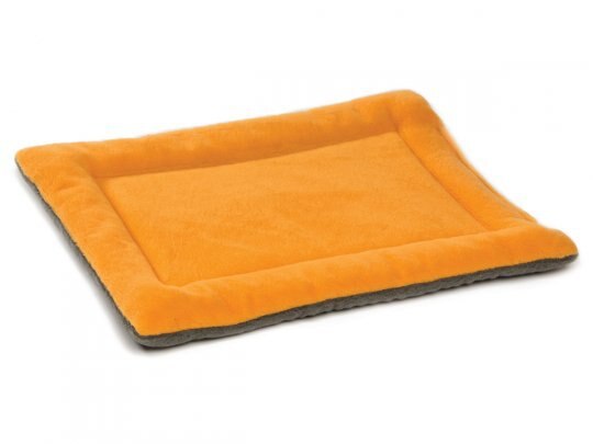 Pet Chill Mat