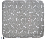 Waterproof Reusable Dog Bed Mats