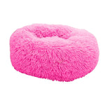 Super Soft Pet Bed