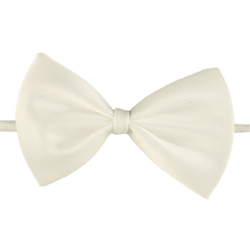 Pet Bow Tie