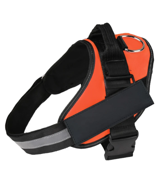 Dog Vest Harness