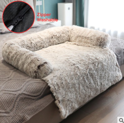 Pet Sofa Bed