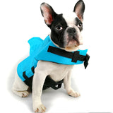 Dog Life Jacket