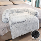 Pet Sofa Bed