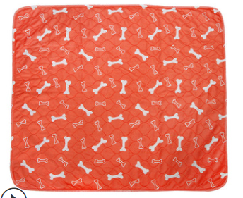 Waterproof Reusable Dog Bed Mats