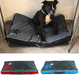 Pet Bed Cushion