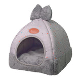 Soft Pet Cave