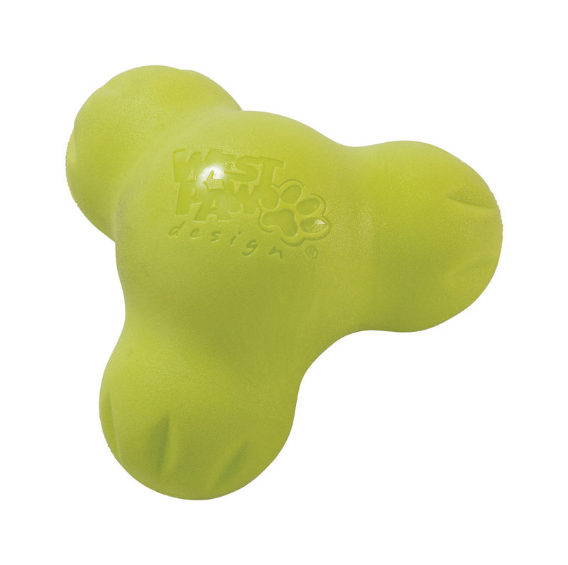 West Paw Zogoflex Dog Toy