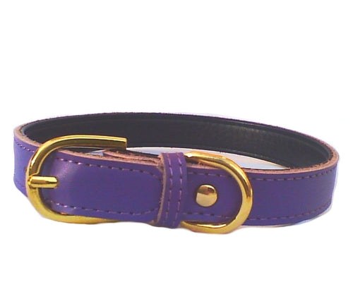 Chelsea Dog Collars