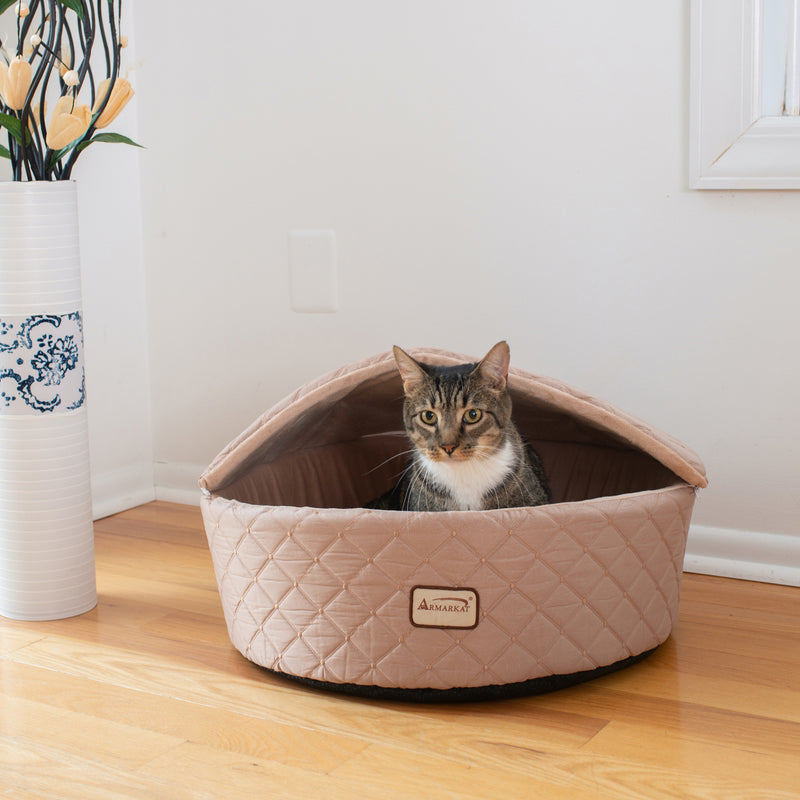 AeroMark Cat Bed