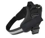 Dog Vest Harness