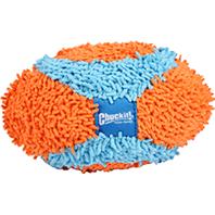 Chuck It Indoor Fumbler Dog Toy