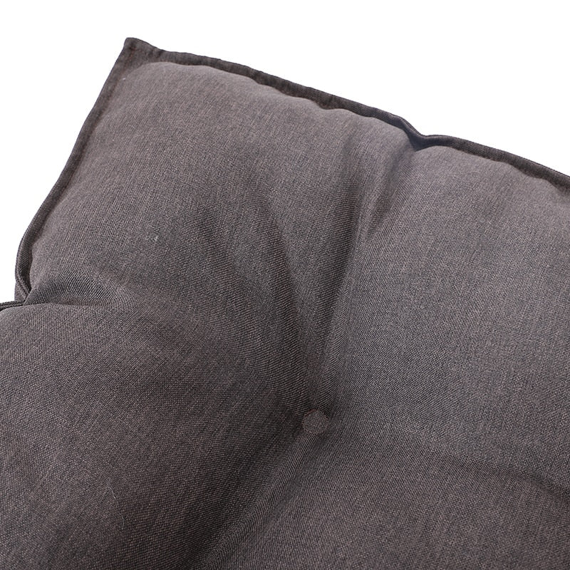 Soft And Warm Sofa Cushion Bed