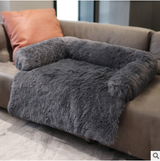 Pet Sofa Bed