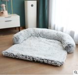 Pet Sofa Bed