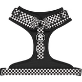 Checkerboard | Adjustable Mesh Harness