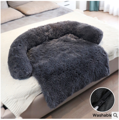 Pet Sofa Bed