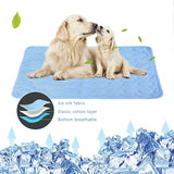 Summer Cooling Pad