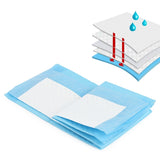 Super Absorbent Pet Training Toilet Pads