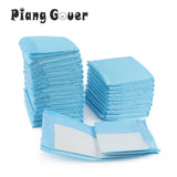 Super Absorbent Pet Training Toilet Pads