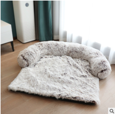 Pet Sofa Bed