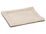 Pet Chill Mat