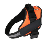 Dog Vest Harness